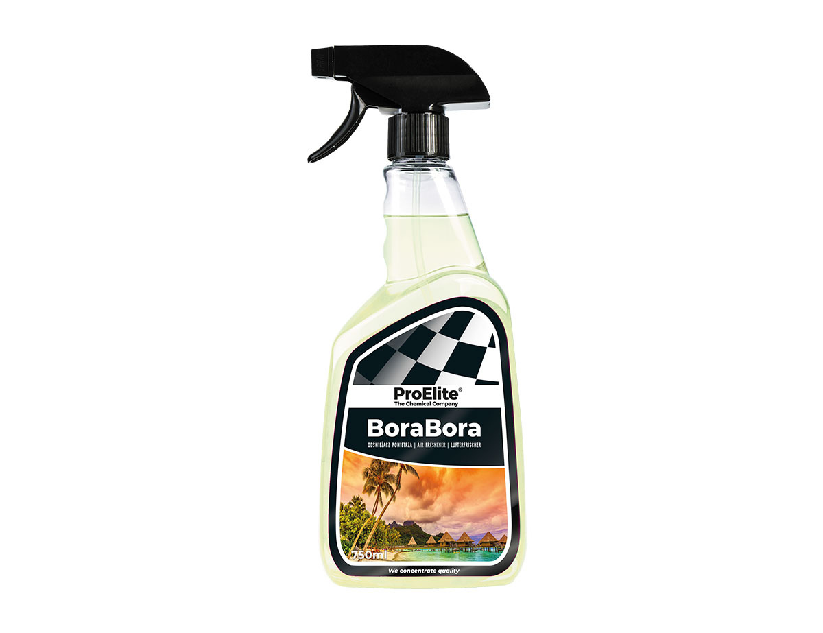BORA BORA 750ML - PROELITE