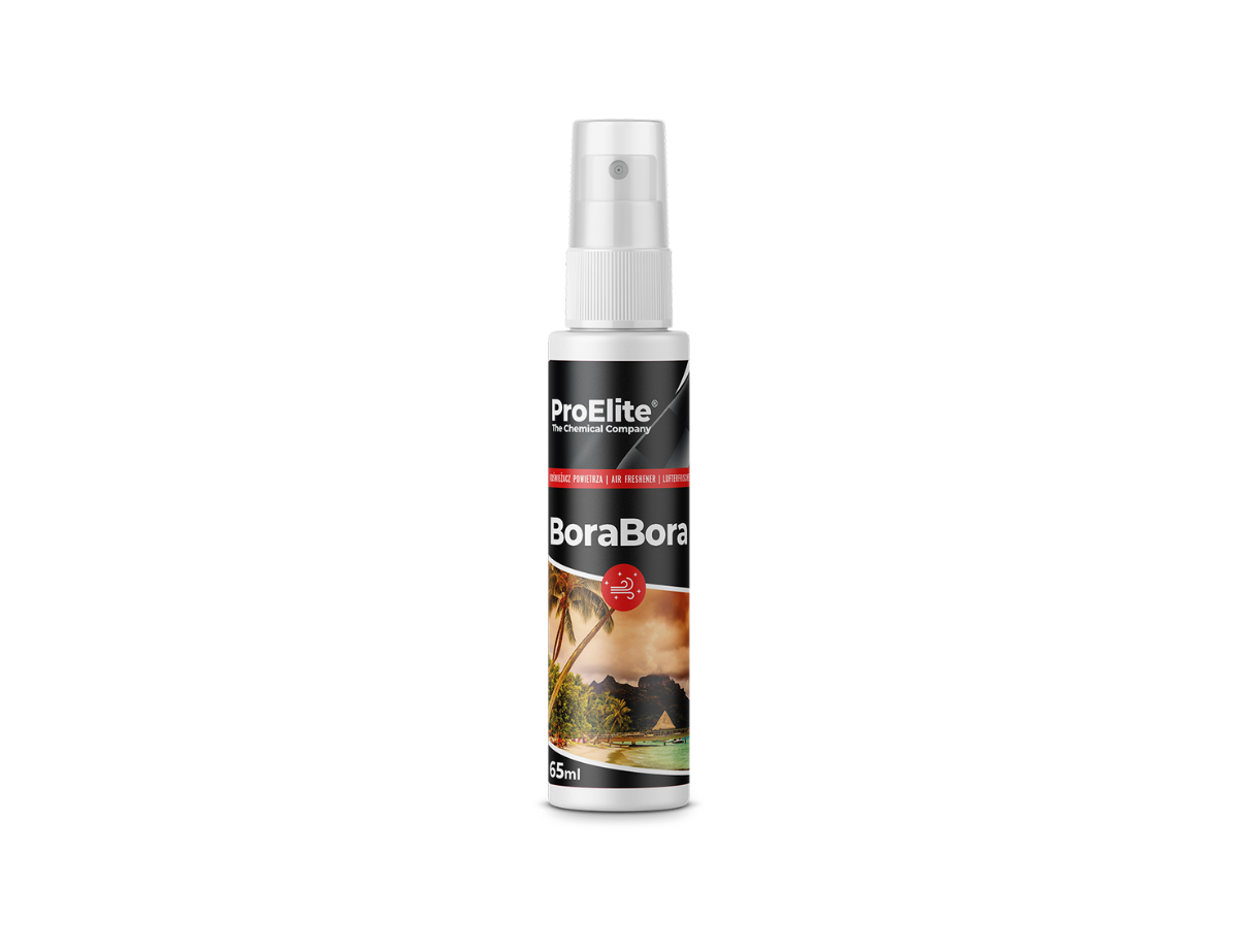 BORA BORA 65ML - PROELITE