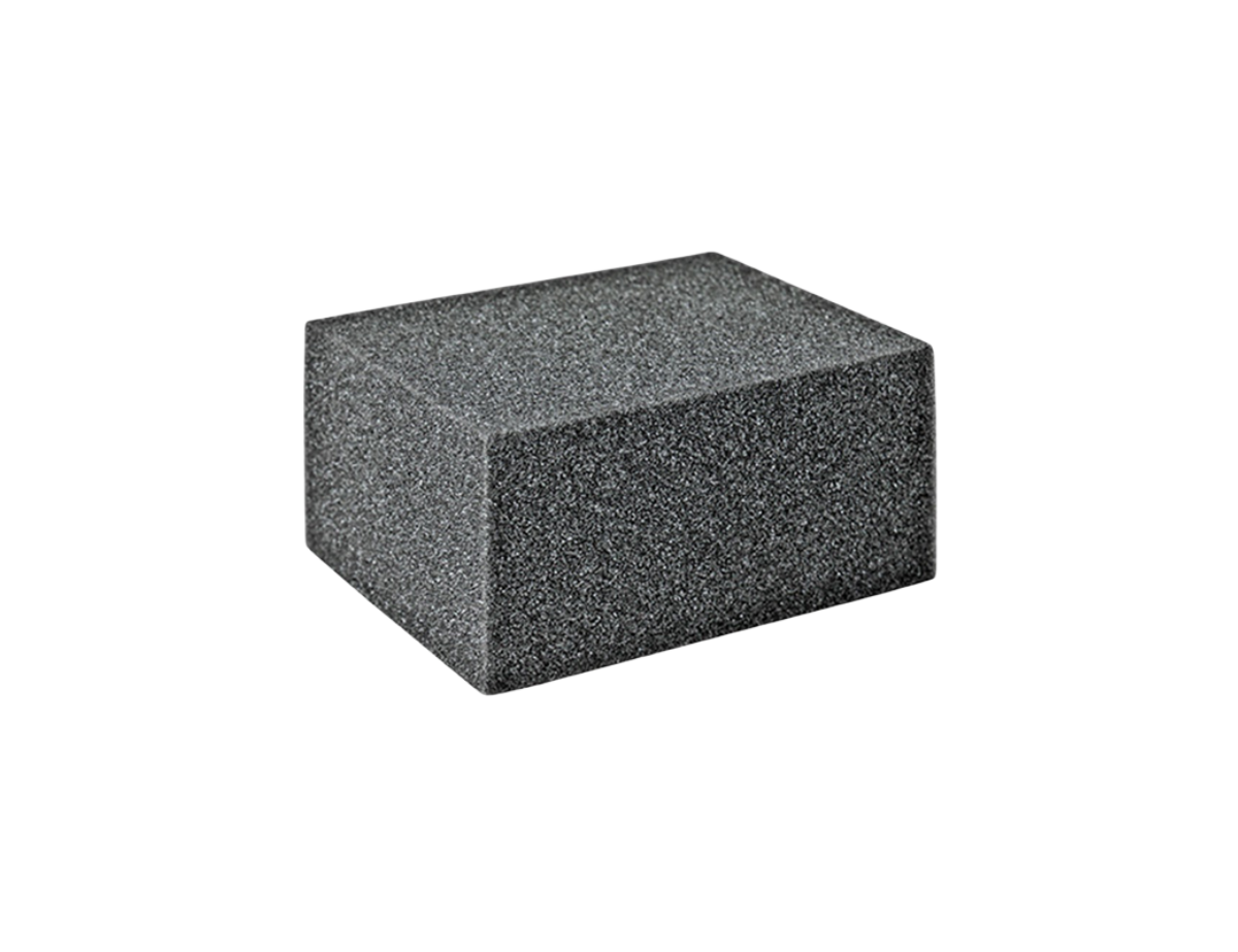 ESPONJA DE VINIL - ELITE DETAILER