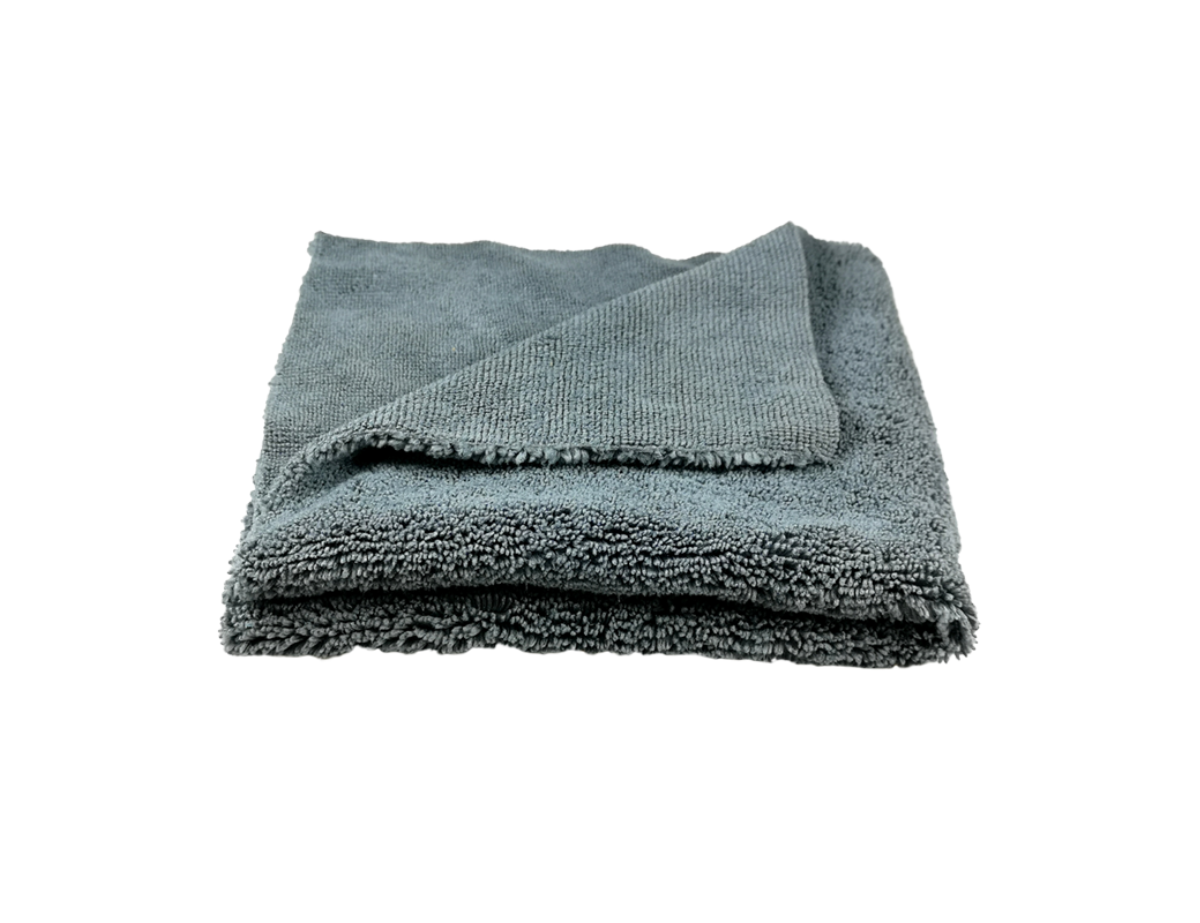 FURRY SEAMLESS 40 x 40 - ELITE DETAILER