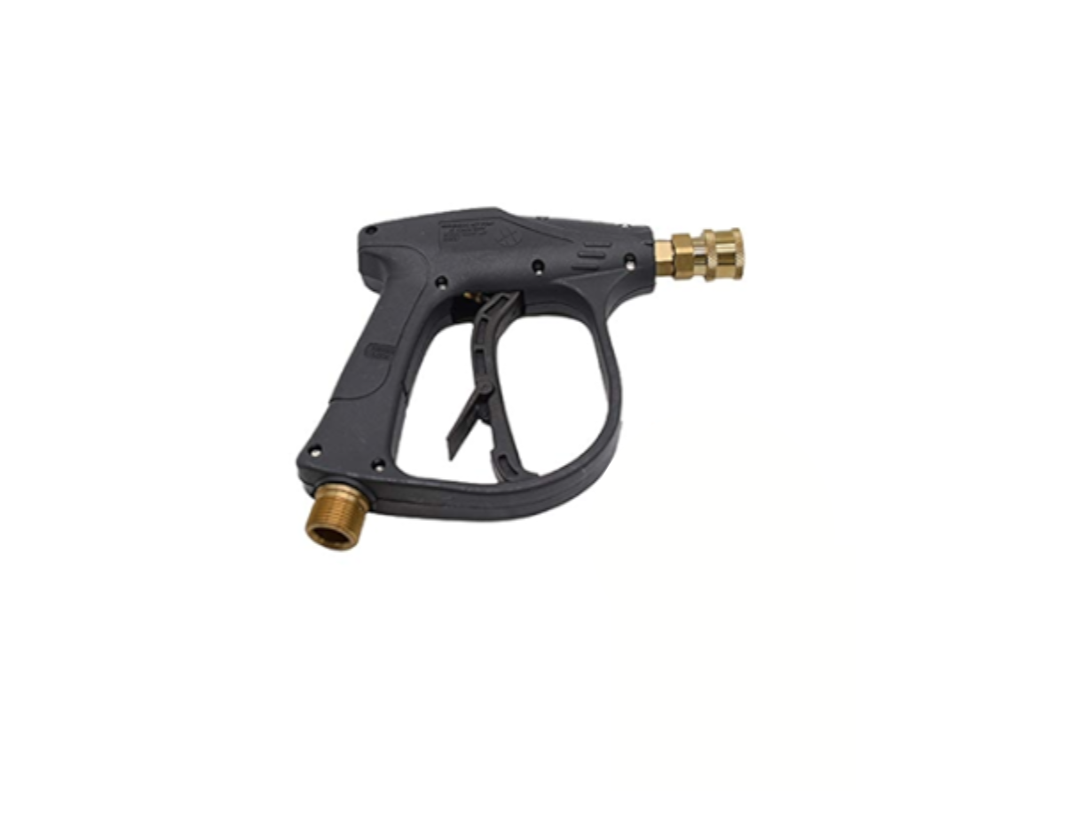 UNIVERSAL PRESSURE GUN