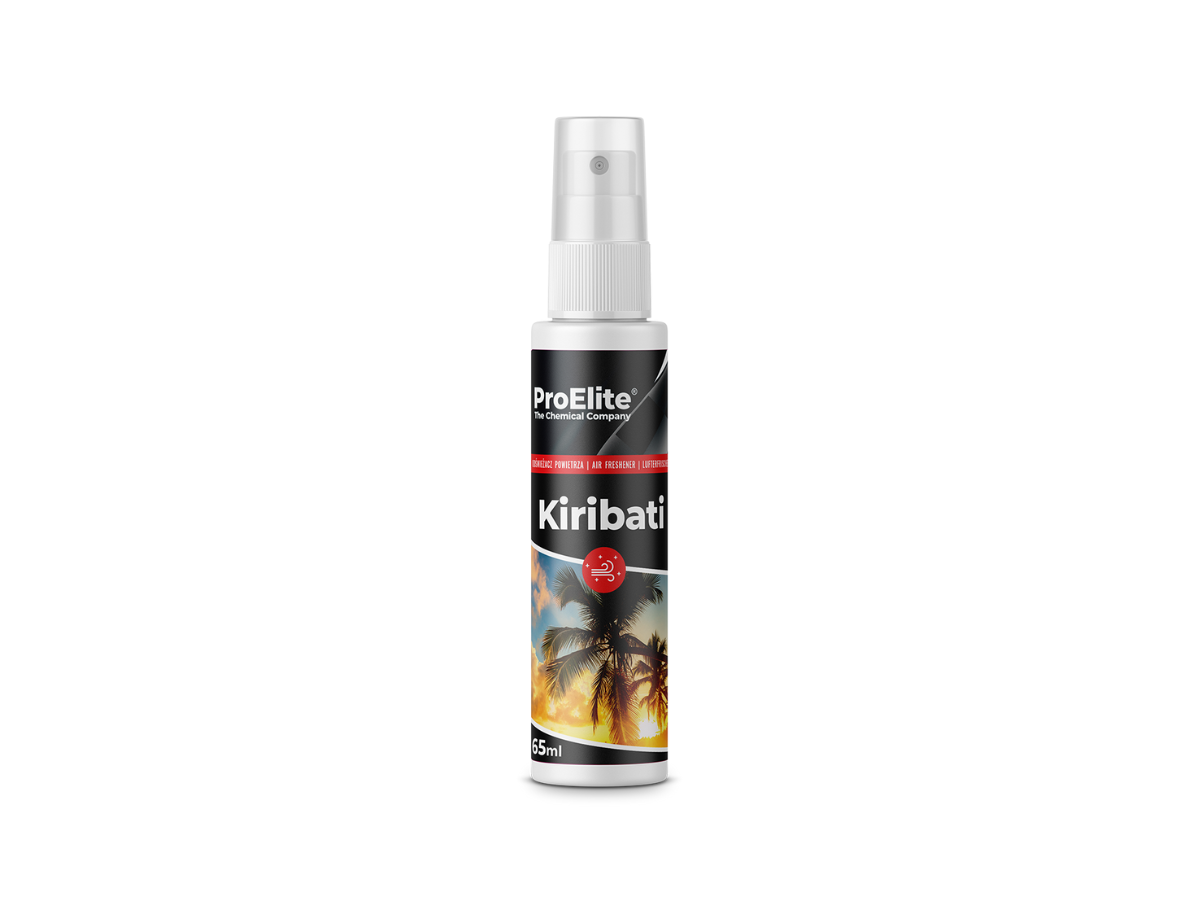 KIRIBATI 65ML - PROELITE