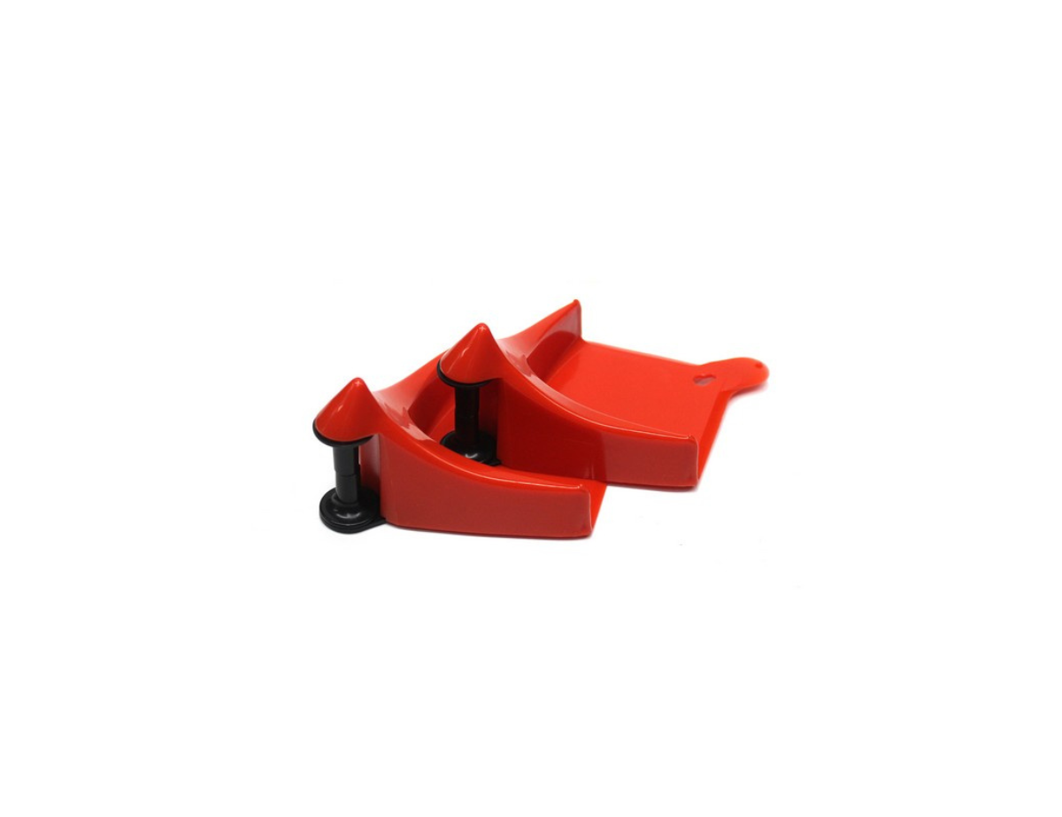 EZY WHEEL – 2Un