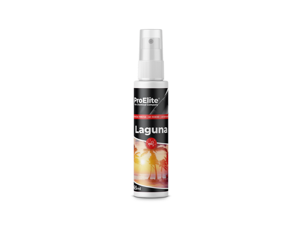 LAGUNA 65ML - PROELITE