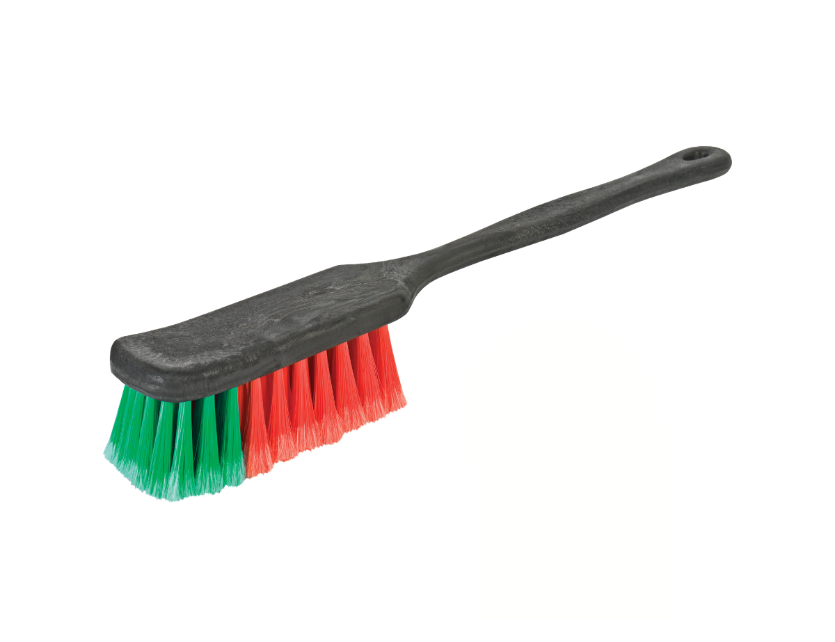 CAR BRUSH VIKAN 522252 - PROELITE