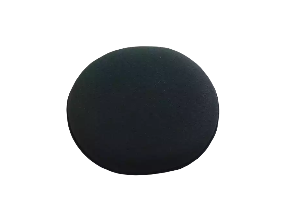 APLICADOR BLACK BEAR - PROELITE