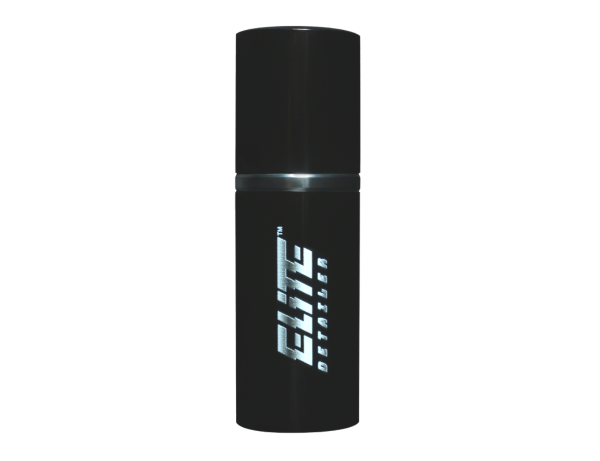 PRESTIGE NEW CAR 30ML - ELITE DETAILER