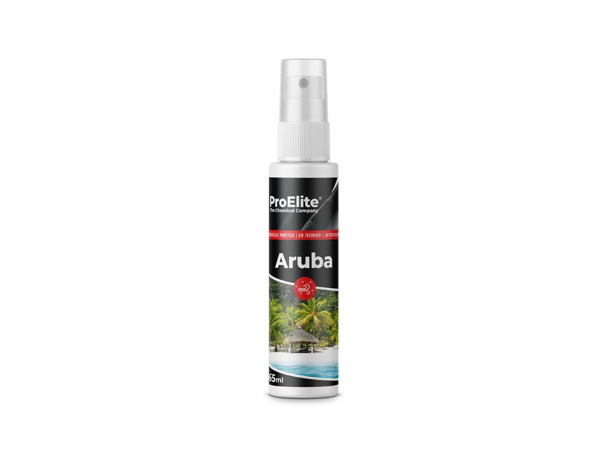 ARUBA 65ML - PROELITE