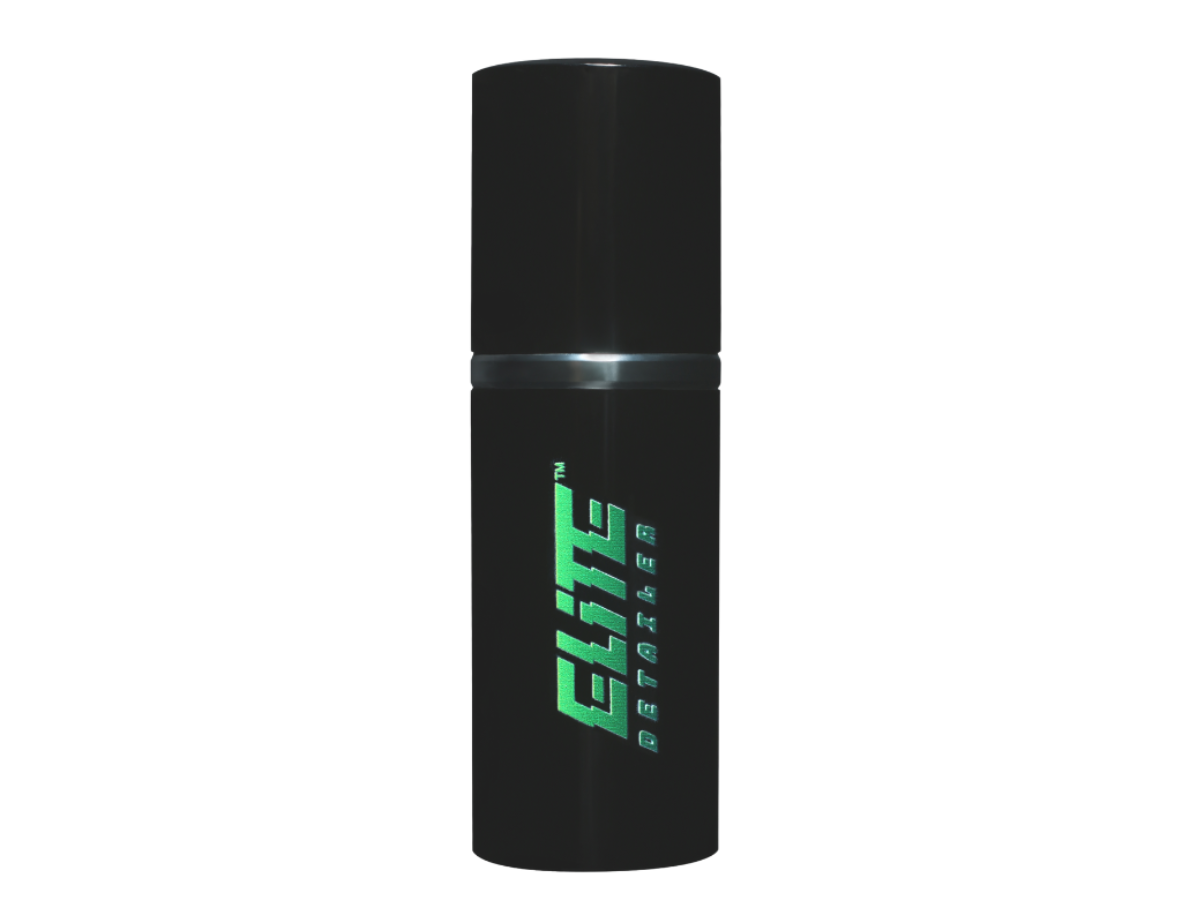 PRESTIGE SPRING 30ML - ELITE DETAILER