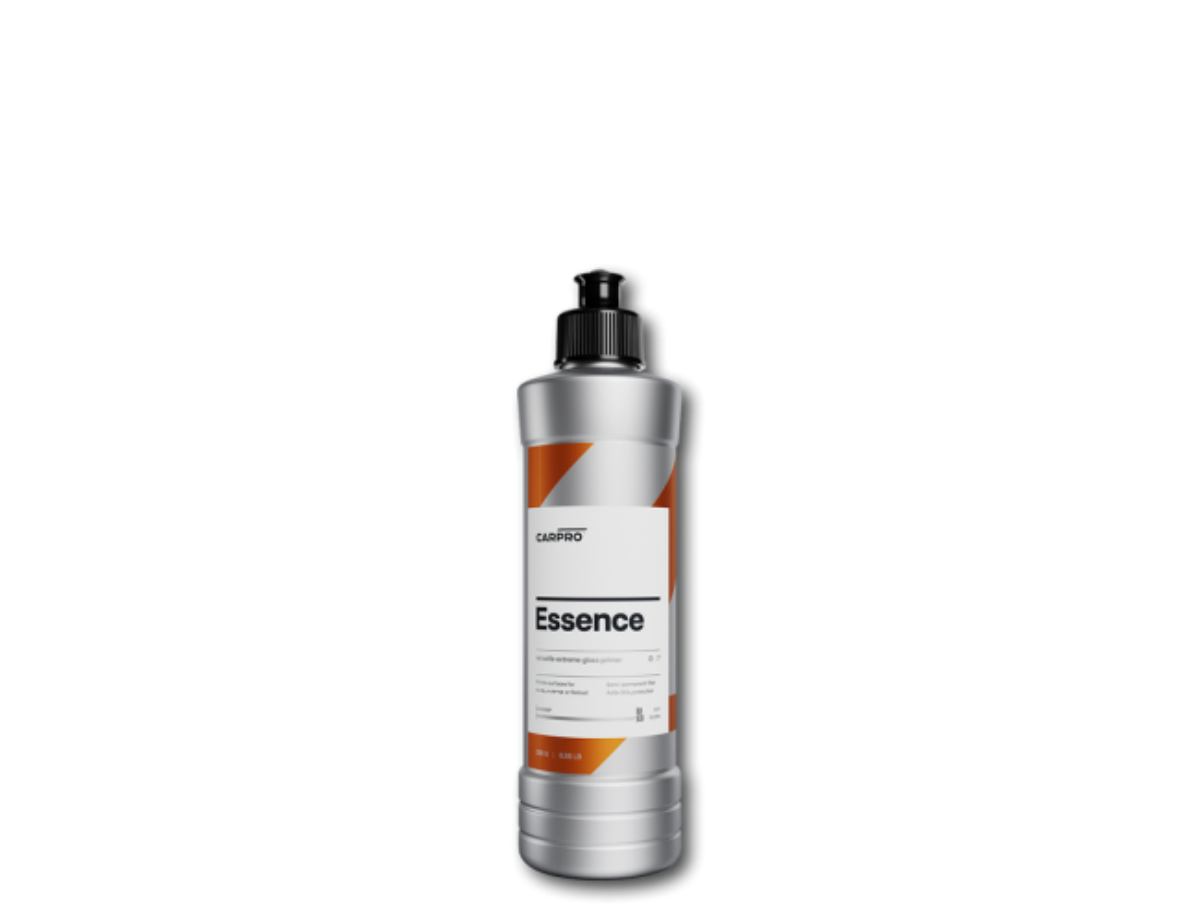 ESSENCE - CARPRO