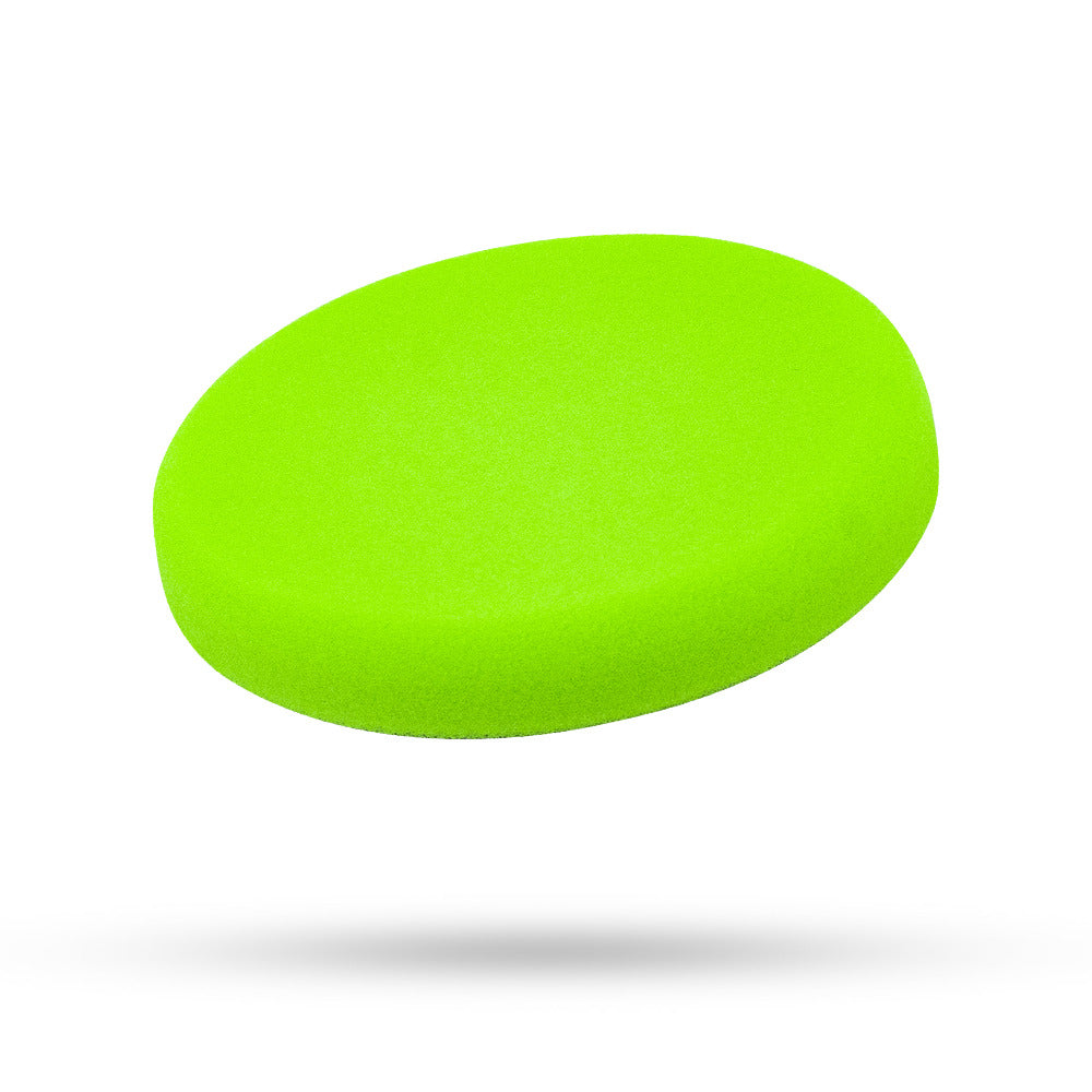 POLISHING PAD - FINISH "Pad Man" V2 - LIQUID ELEMENTS