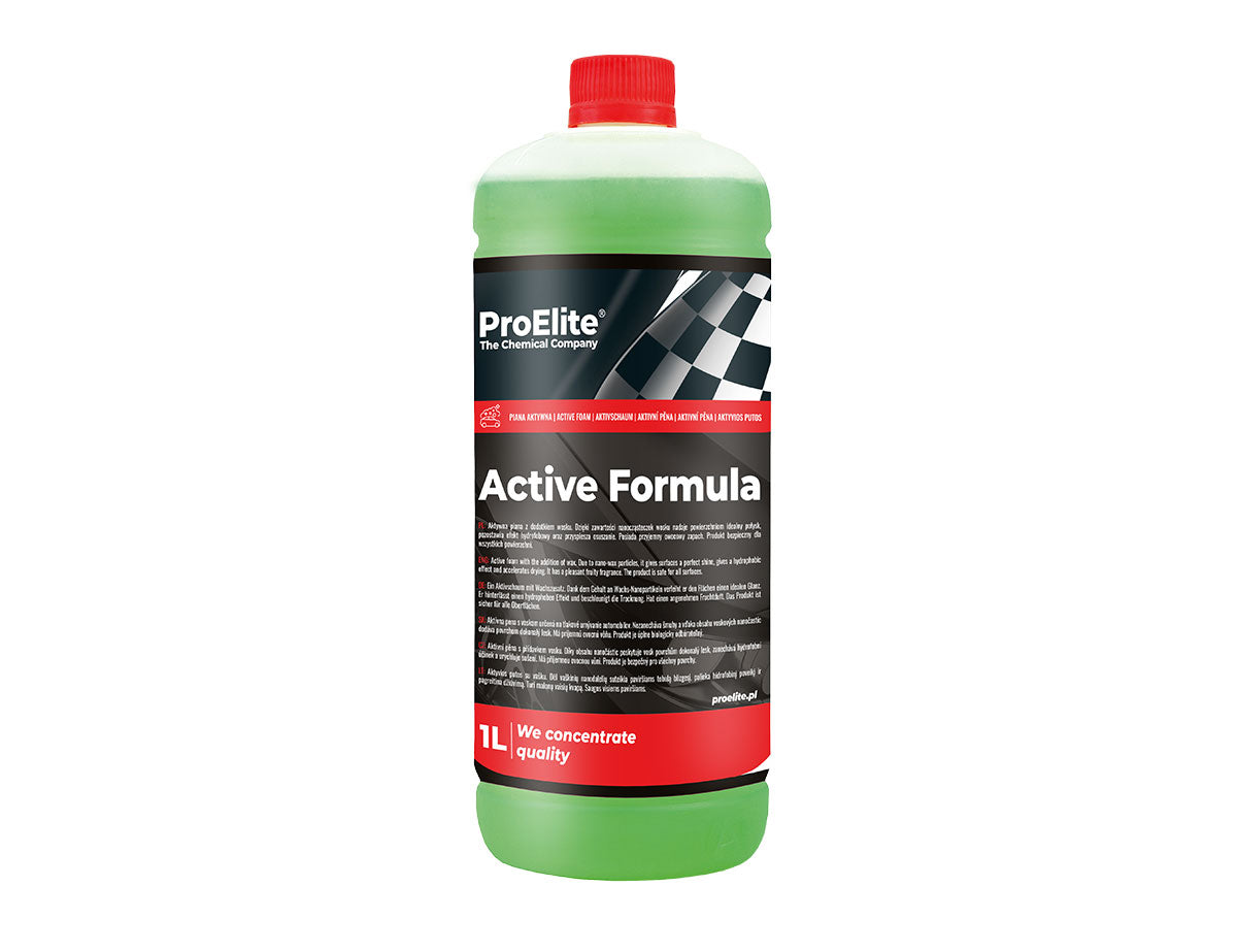 ACTIVE FORMULA 1L - PROELITE