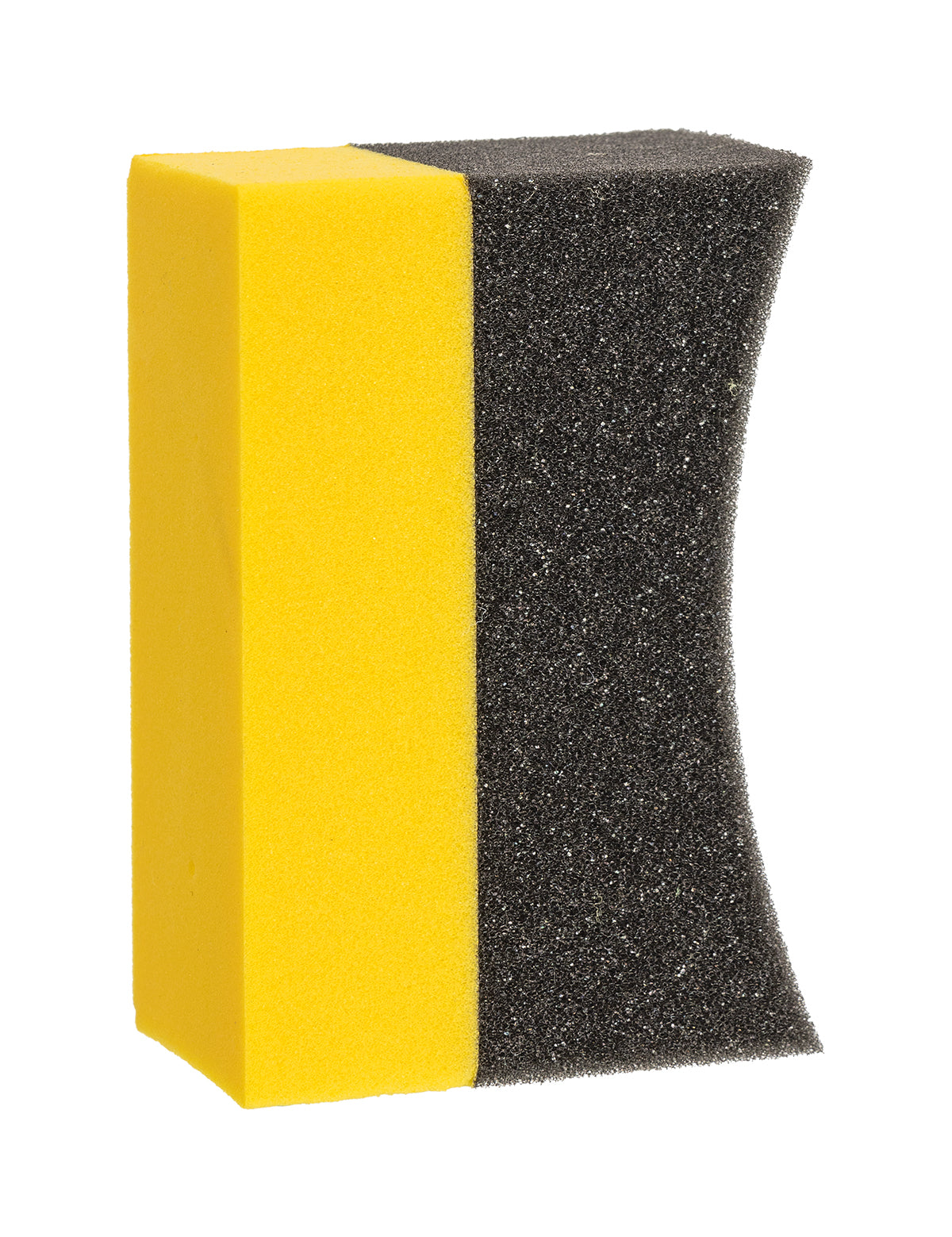 Tyre Dressing Sponge