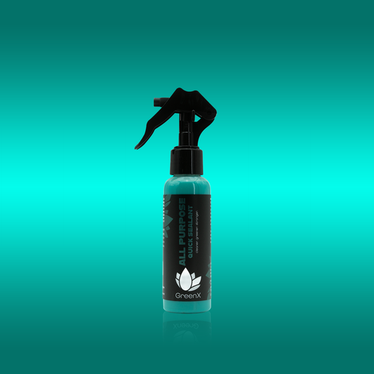 GreenX All Purpose Quick Sealant 100ML
