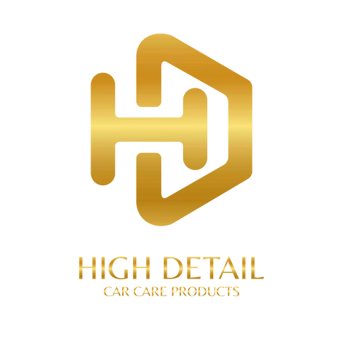 HighDetail
