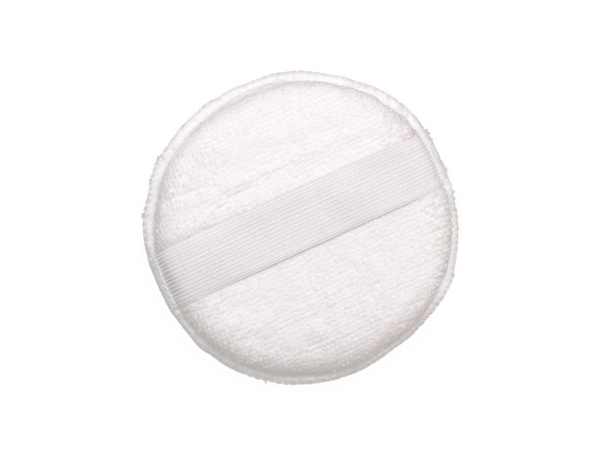 APLICADOR WHITE BEAR - PROELITE