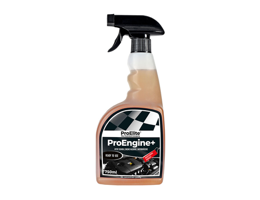 PROENGINE+ 750ML - PROELITE