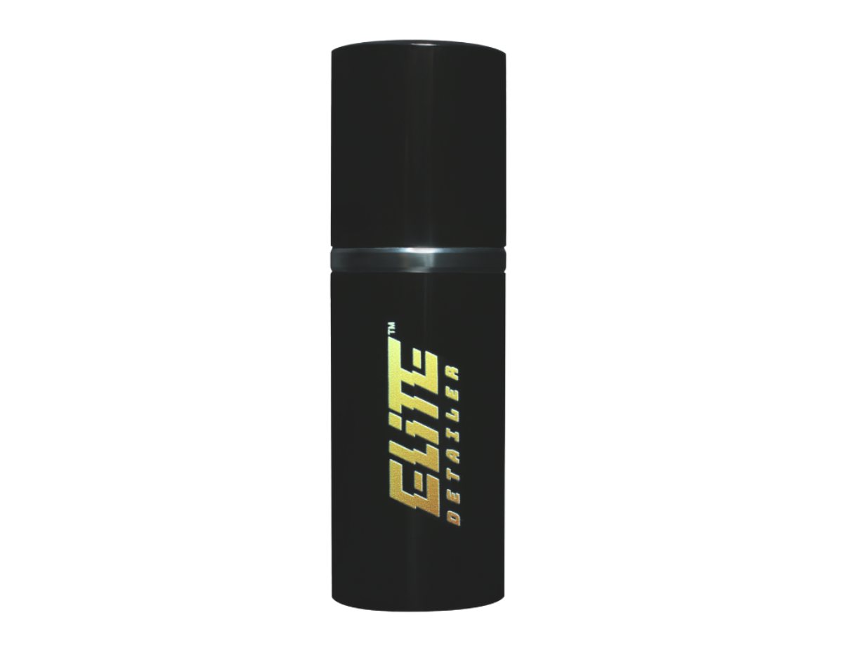 PRESTIGE AUTUMN 30ML - ELITE DETAILER
