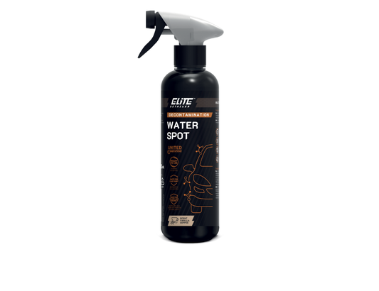 WATER SPOT 500ML - ELITE DETAILER