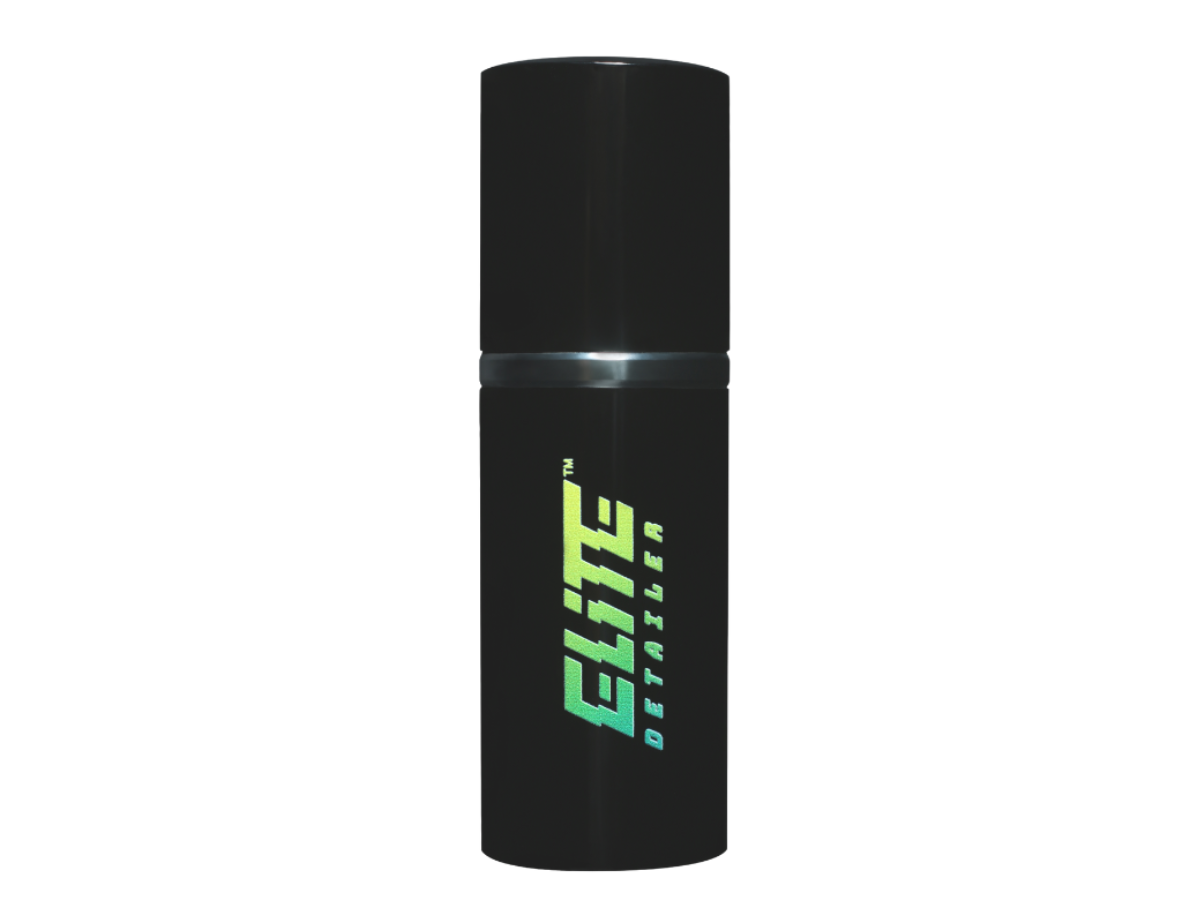 PRESTIGE SUMMER 30ML - ELITE DETAILER