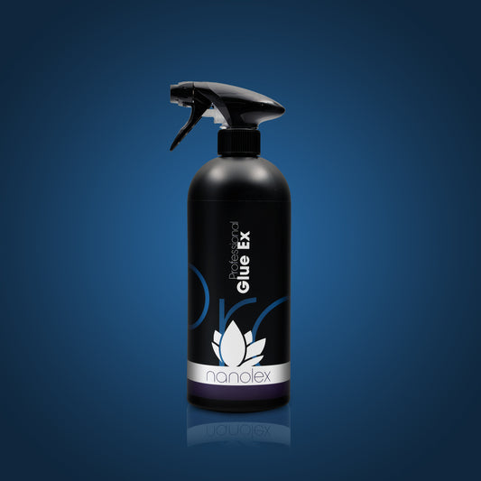 Professional Glue Ex 1L - NANOLEX