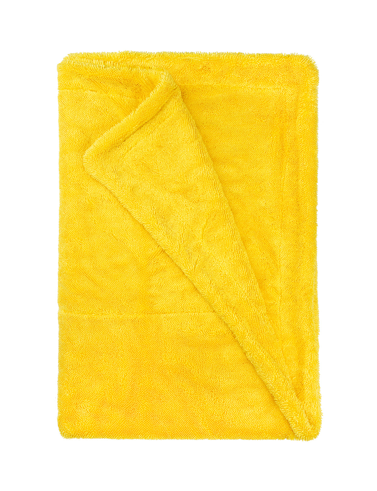 DOUBLE SIDE TOWEL - HIGHDETAIL 1300 GSM - HIGHDETAIL
