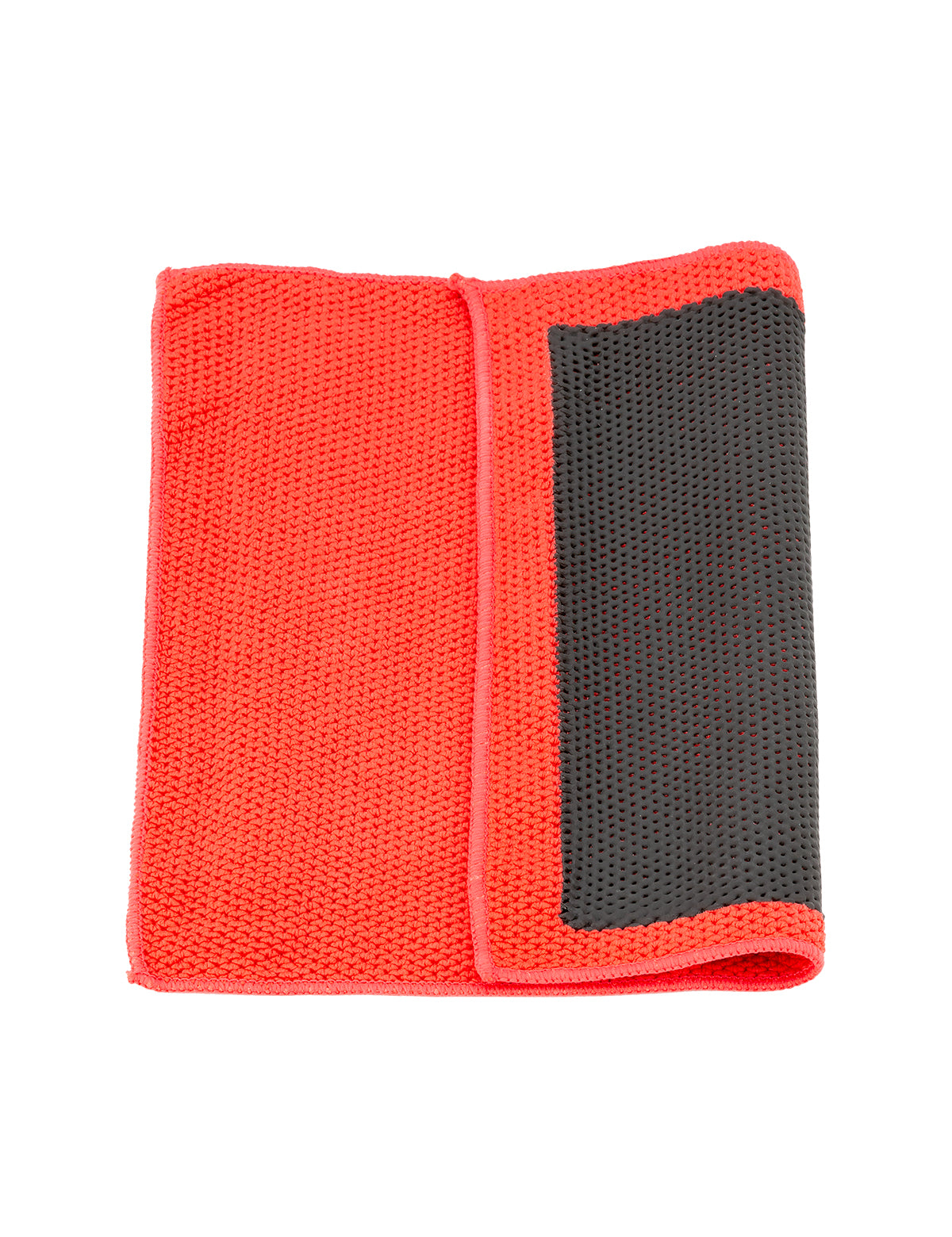 PERFECT DECONTAMINATION TOWEL - HIGHDETAIL